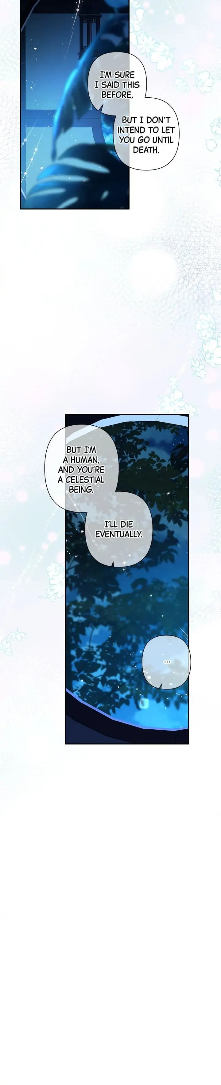 Page https://readmanhwaverse.com/images/cradle-of-heaven/chapter-47/038.jpg