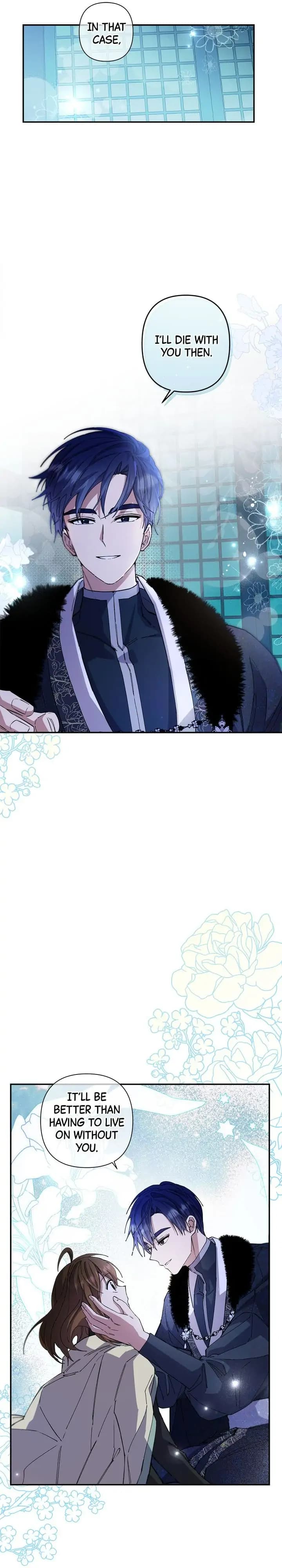 Page https://readmanhwaverse.com/images/cradle-of-heaven/chapter-47/039.jpg