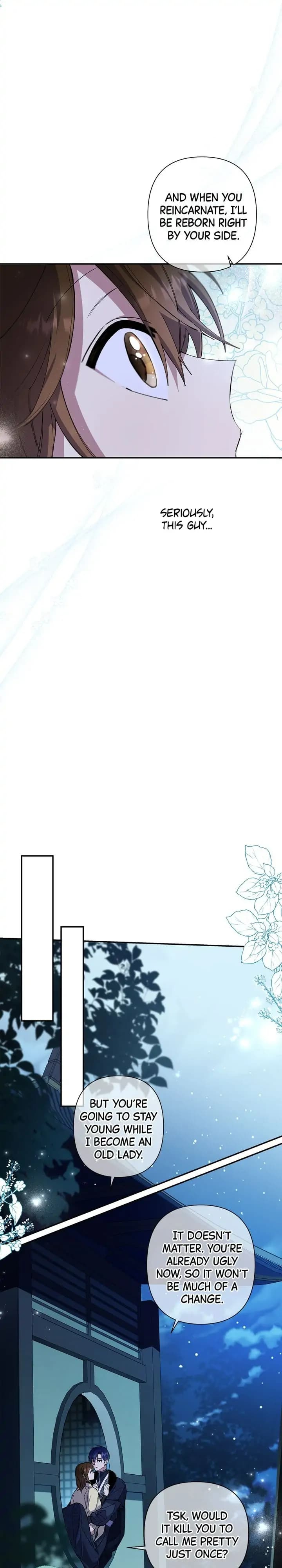 Page https://readmanhwaverse.com/images/cradle-of-heaven/chapter-47/040.jpg