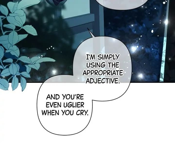 Page https://readmanhwaverse.com/images/cradle-of-heaven/chapter-47/041.jpg
