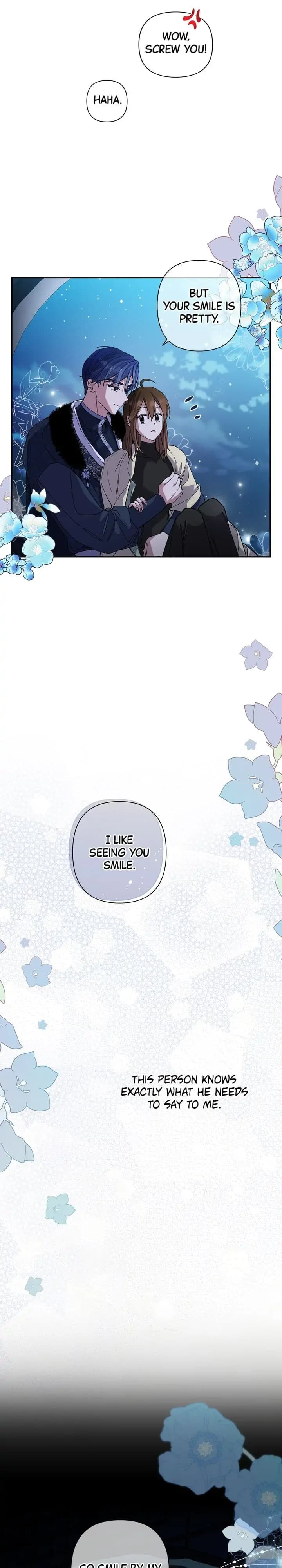 Page https://readmanhwaverse.com/images/cradle-of-heaven/chapter-47/042.jpg