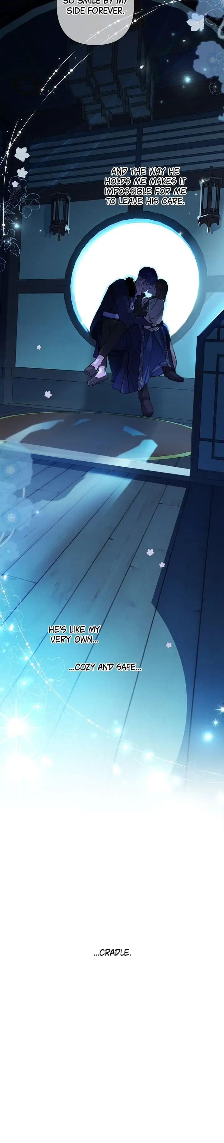 Page https://readmanhwaverse.com/images/cradle-of-heaven/chapter-47/043.jpg