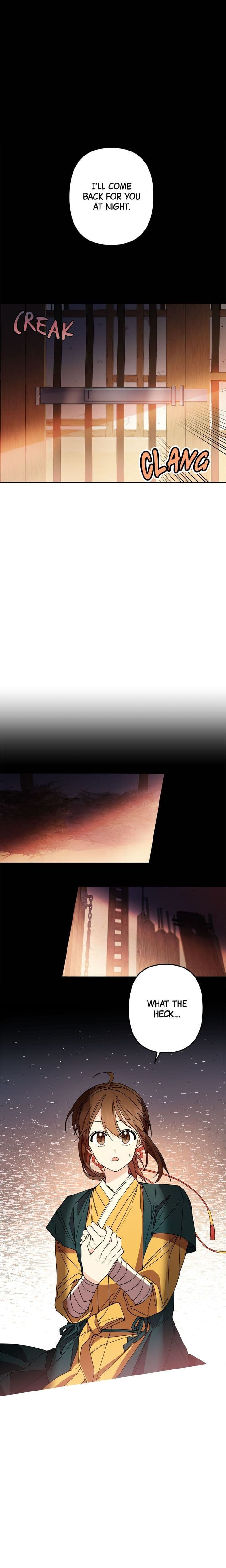Page https://readmanhwaverse.com/images/cradle-of-heaven/chapter-5/001.jpg