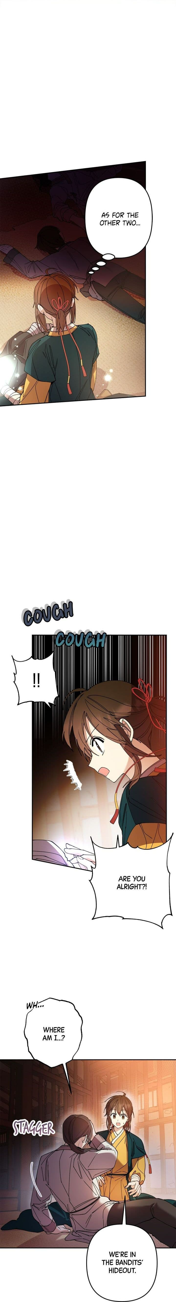 Page https://readmanhwaverse.com/images/cradle-of-heaven/chapter-5/003.jpg