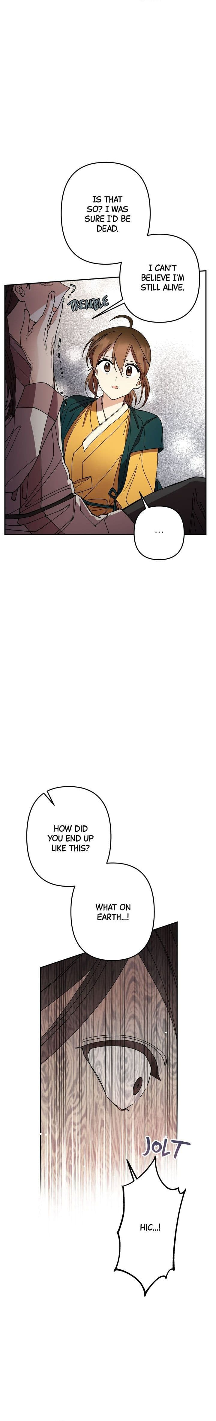 Page https://readmanhwaverse.com/images/cradle-of-heaven/chapter-5/004.jpg