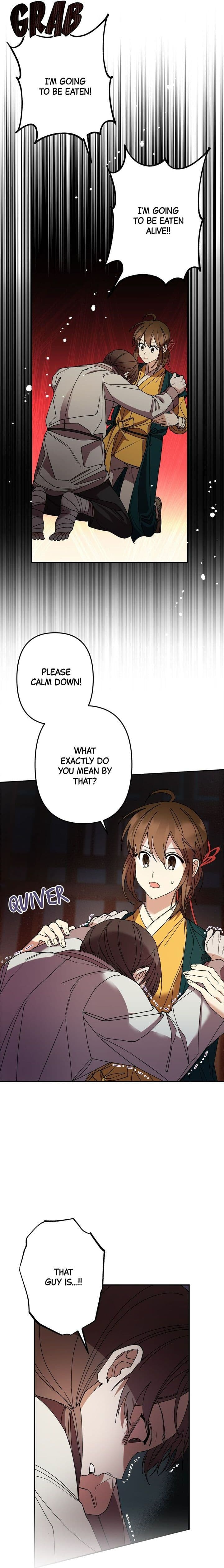 Page https://readmanhwaverse.com/images/cradle-of-heaven/chapter-5/005.jpg