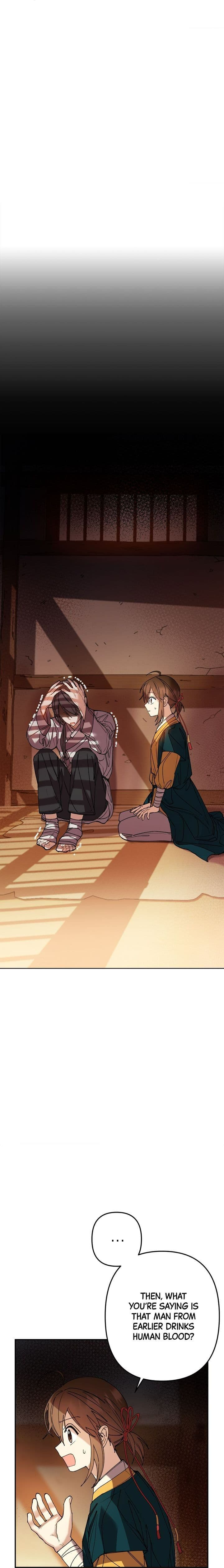 Page https://readmanhwaverse.com/images/cradle-of-heaven/chapter-5/006.jpg