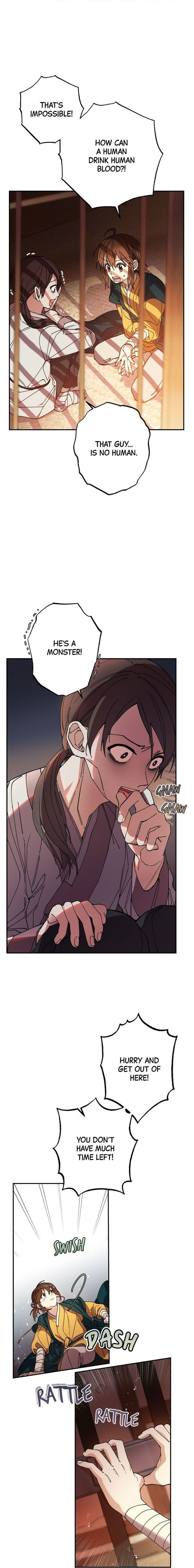 Page https://readmanhwaverse.com/images/cradle-of-heaven/chapter-5/007.jpg