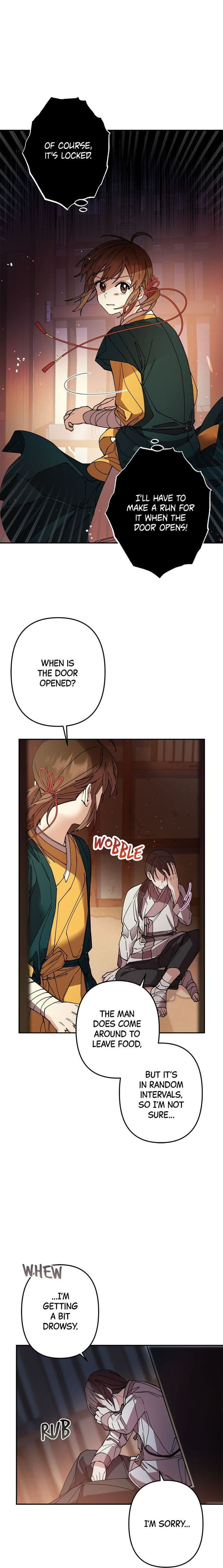 Page https://readmanhwaverse.com/images/cradle-of-heaven/chapter-5/008.jpg