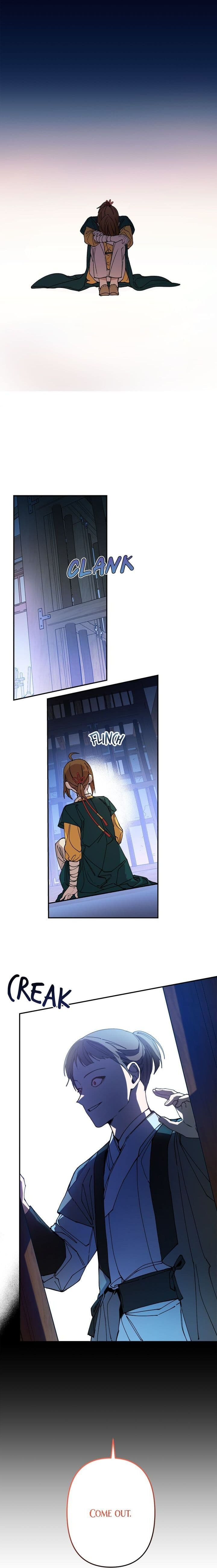 Page https://readmanhwaverse.com/images/cradle-of-heaven/chapter-5/010.jpg