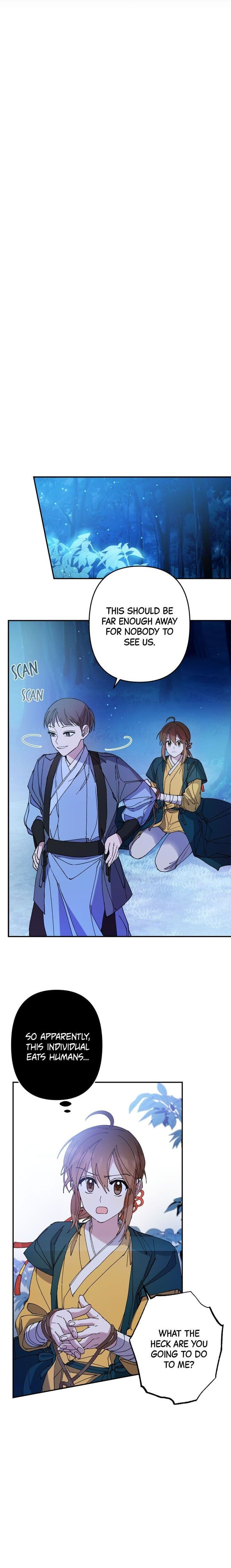 Page https://readmanhwaverse.com/images/cradle-of-heaven/chapter-5/011.jpg