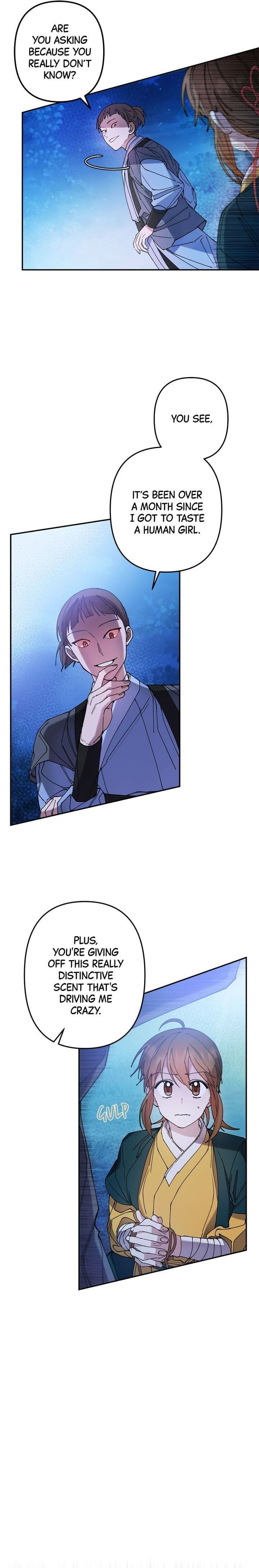 Page https://readmanhwaverse.com/images/cradle-of-heaven/chapter-5/012.jpg
