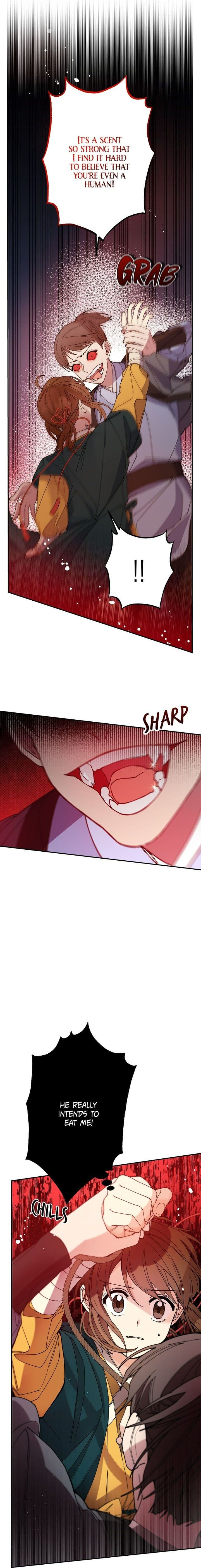 Page https://readmanhwaverse.com/images/cradle-of-heaven/chapter-5/013.jpg