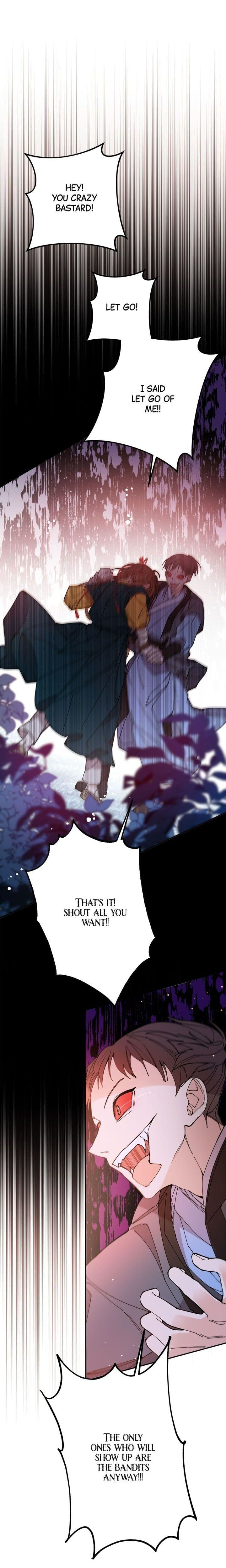 Page https://readmanhwaverse.com/images/cradle-of-heaven/chapter-5/014.jpg