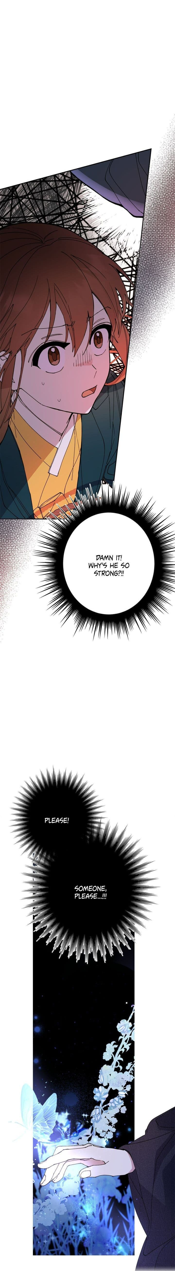 Page https://readmanhwaverse.com/images/cradle-of-heaven/chapter-5/015.jpg