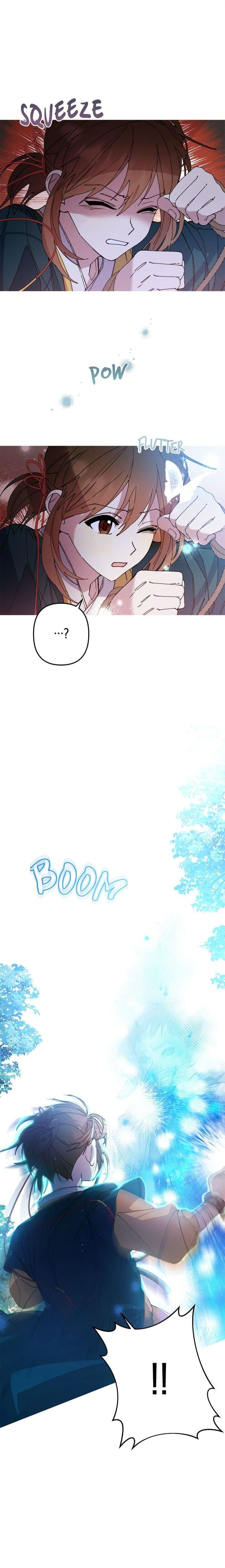 Page https://readmanhwaverse.com/images/cradle-of-heaven/chapter-5/016.jpg