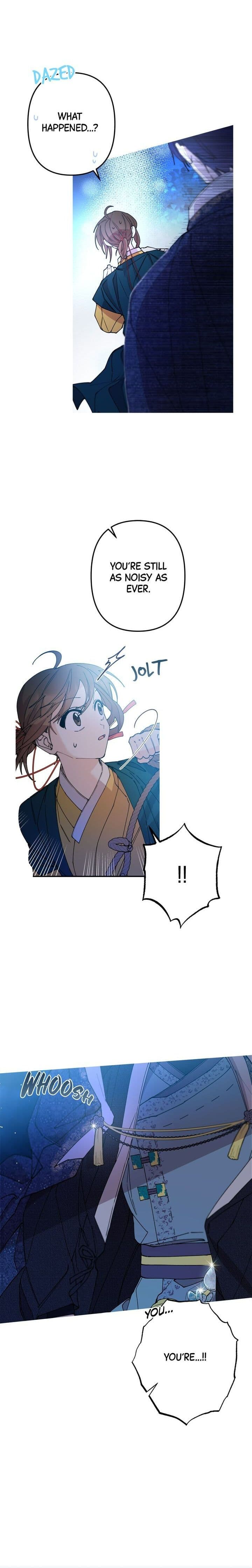 Page https://readmanhwaverse.com/images/cradle-of-heaven/chapter-5/017.jpg