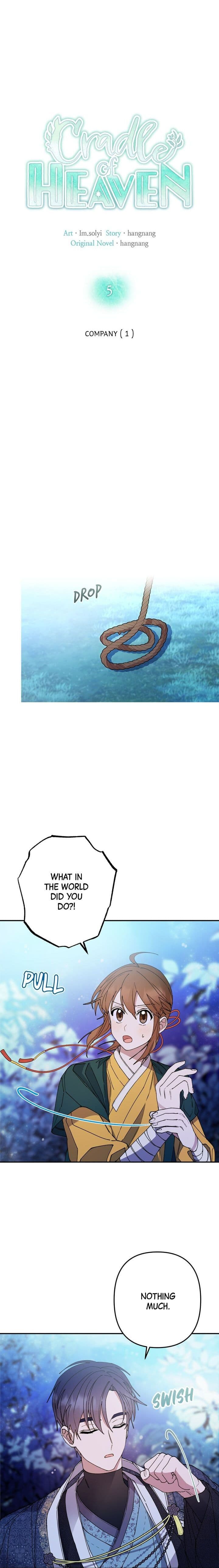 Page https://readmanhwaverse.com/images/cradle-of-heaven/chapter-5/019.jpg