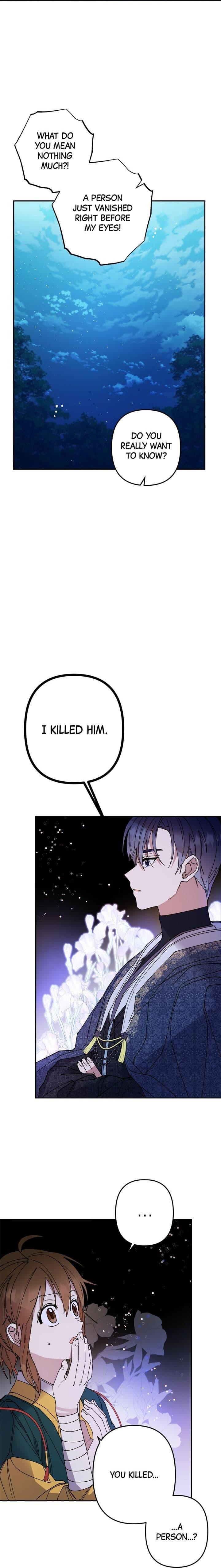Page https://readmanhwaverse.com/images/cradle-of-heaven/chapter-5/020.jpg