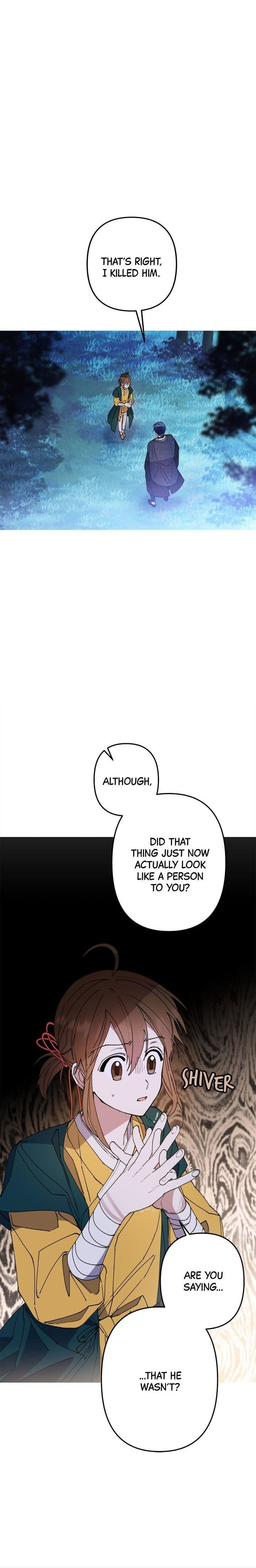 Page https://readmanhwaverse.com/images/cradle-of-heaven/chapter-5/021.jpg