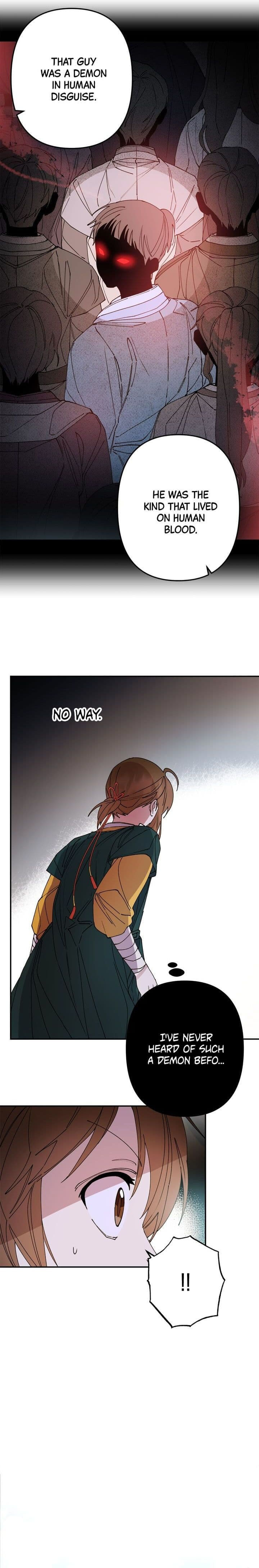 Page https://readmanhwaverse.com/images/cradle-of-heaven/chapter-5/022.jpg