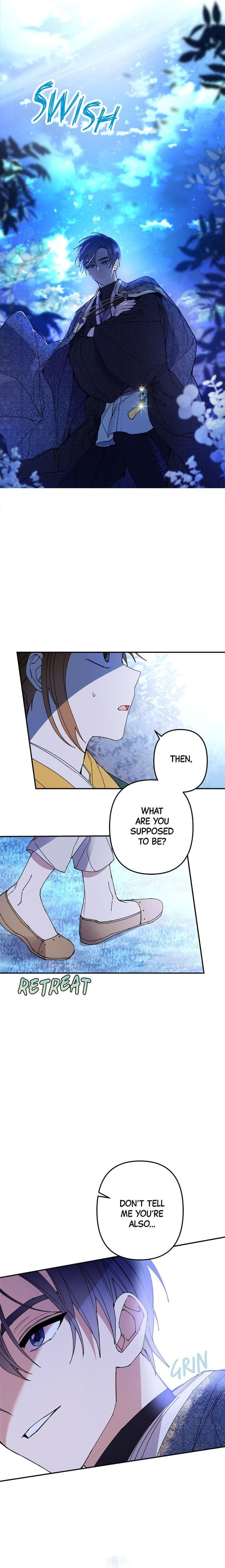 Page https://readmanhwaverse.com/images/cradle-of-heaven/chapter-5/023.jpg
