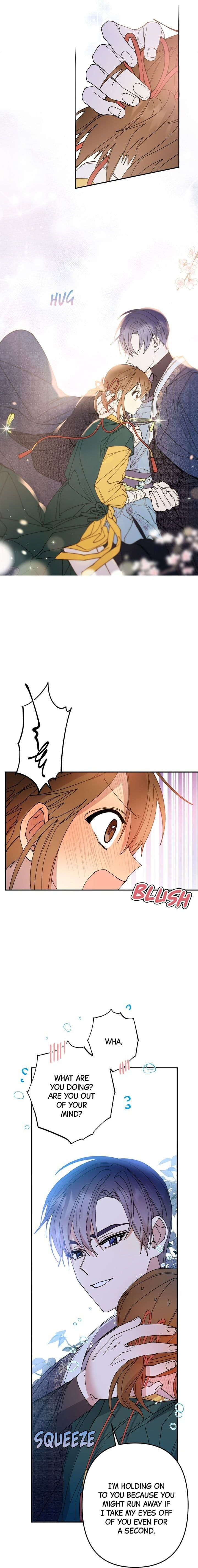 Page https://readmanhwaverse.com/images/cradle-of-heaven/chapter-5/024.jpg