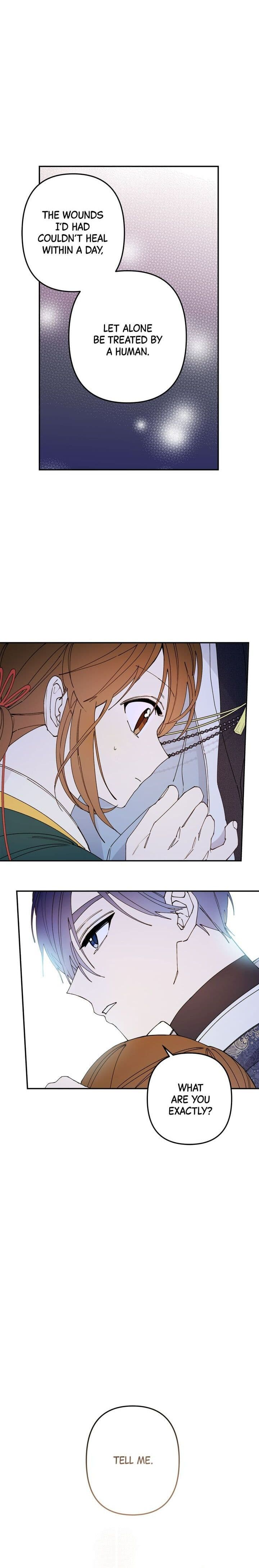 Page https://readmanhwaverse.com/images/cradle-of-heaven/chapter-5/026.jpg