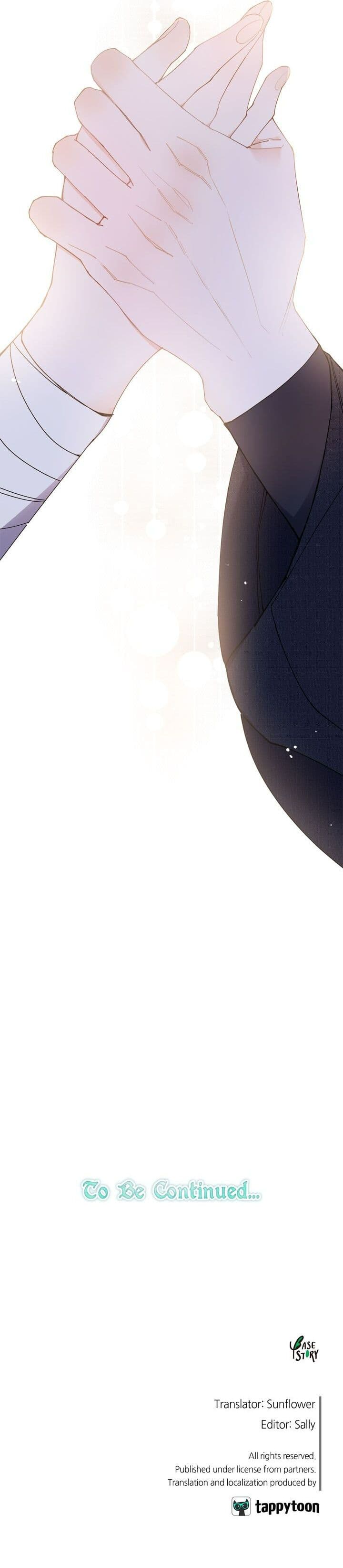 Page https://readmanhwaverse.com/images/cradle-of-heaven/chapter-5/027.jpg