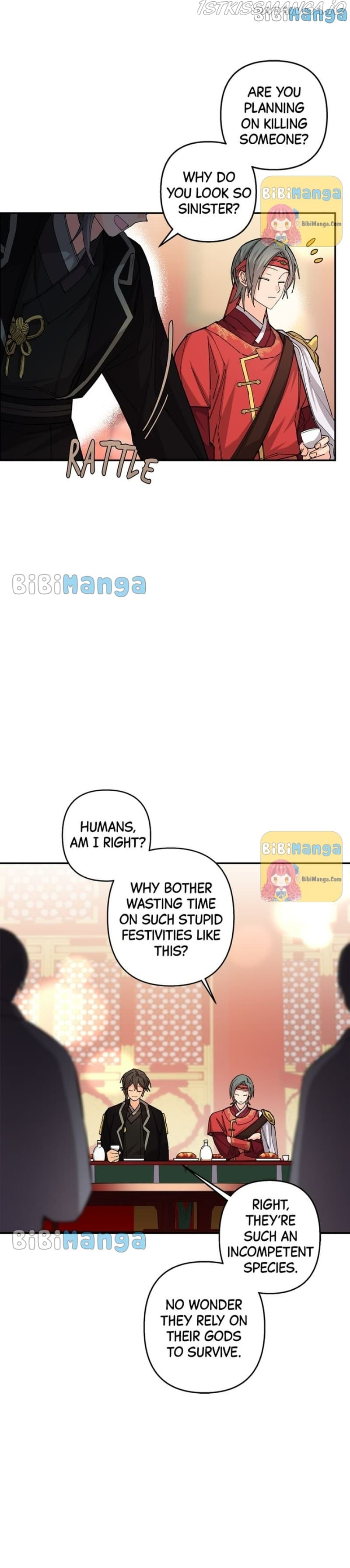 Page https://readmanhwaverse.com/images/cradle-of-heaven/chapter-51/002.jpg