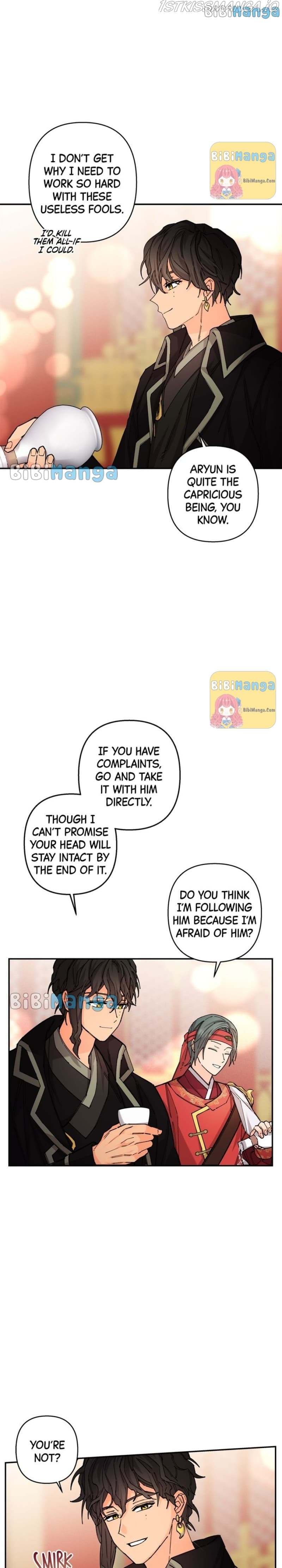 Page https://readmanhwaverse.com/images/cradle-of-heaven/chapter-51/003.jpg