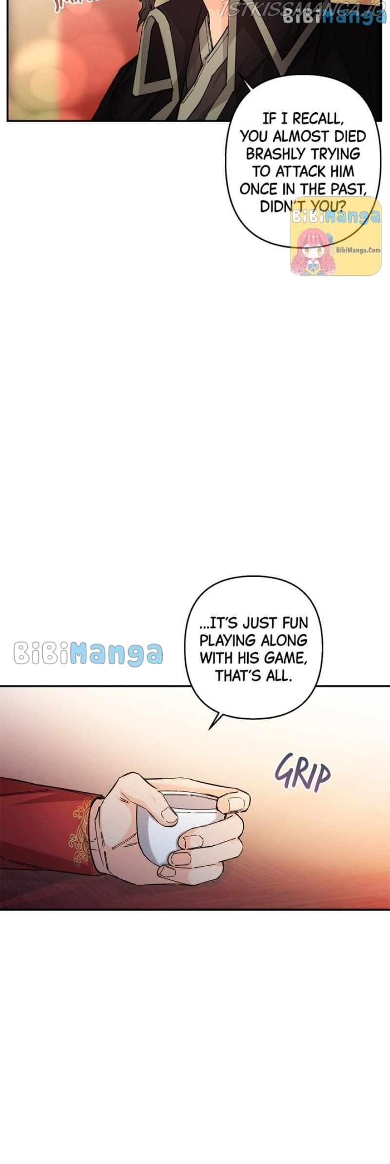Page https://readmanhwaverse.com/images/cradle-of-heaven/chapter-51/004.jpg