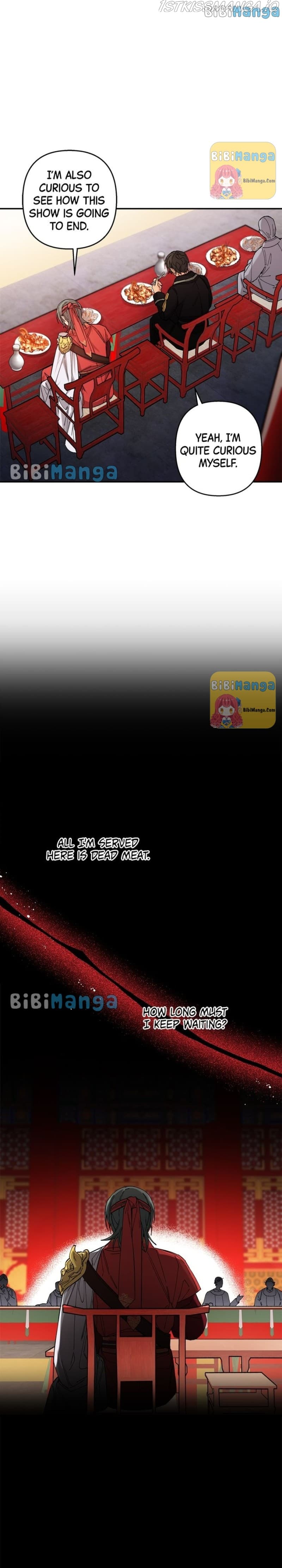 Page https://readmanhwaverse.com/images/cradle-of-heaven/chapter-51/005.jpg