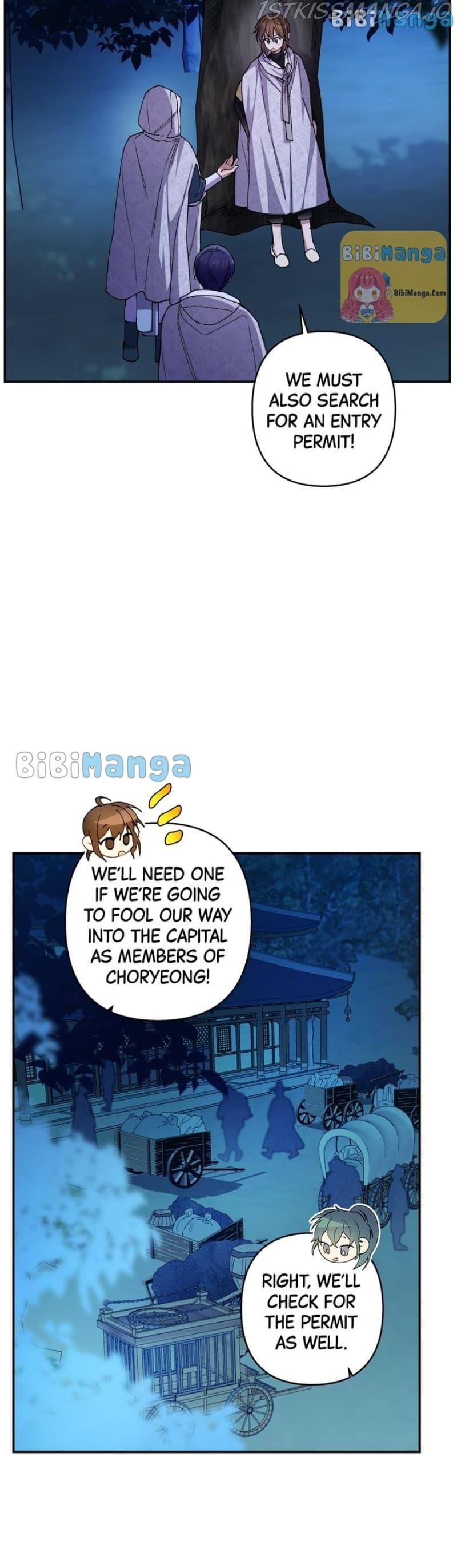 Page https://readmanhwaverse.com/images/cradle-of-heaven/chapter-51/008.jpg