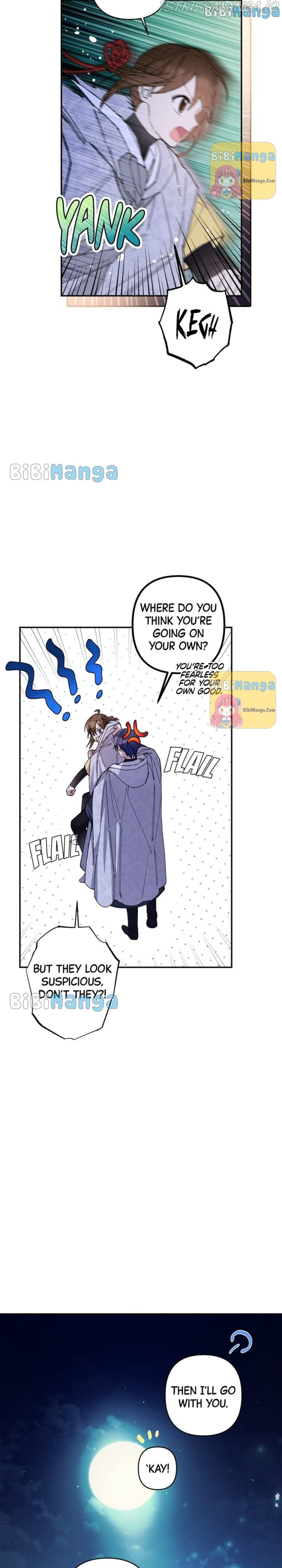 Page https://readmanhwaverse.com/images/cradle-of-heaven/chapter-51/010.jpg