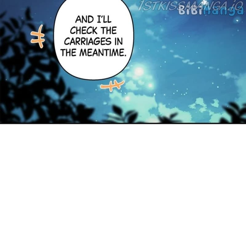 Page https://readmanhwaverse.com/images/cradle-of-heaven/chapter-51/011.jpg