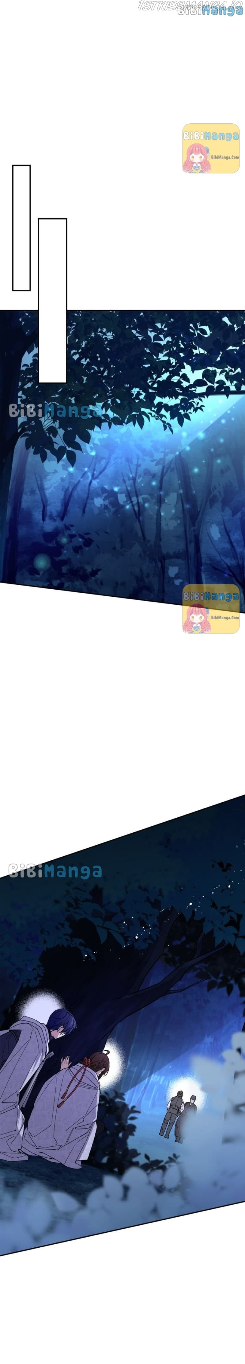 Page https://readmanhwaverse.com/images/cradle-of-heaven/chapter-51/012.jpg