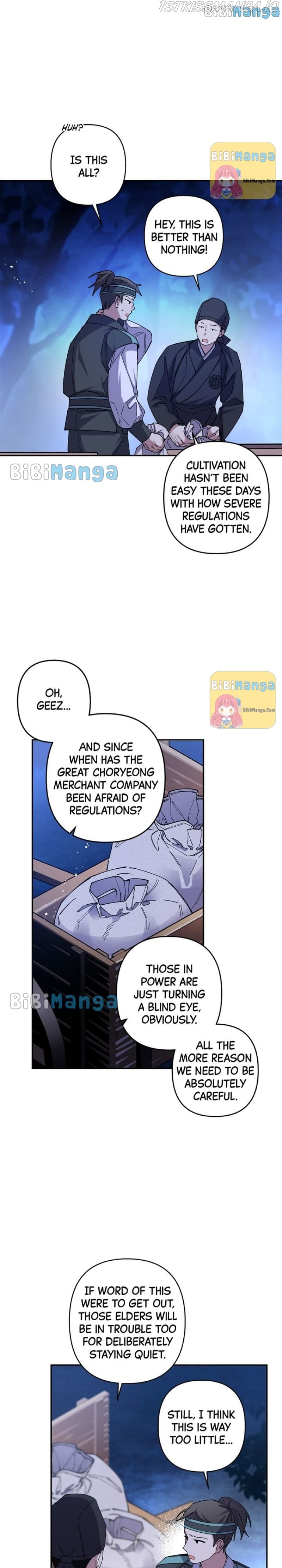 Page https://readmanhwaverse.com/images/cradle-of-heaven/chapter-51/013.jpg
