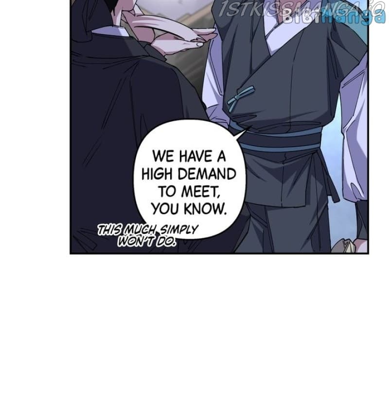 Page https://readmanhwaverse.com/images/cradle-of-heaven/chapter-51/014.jpg