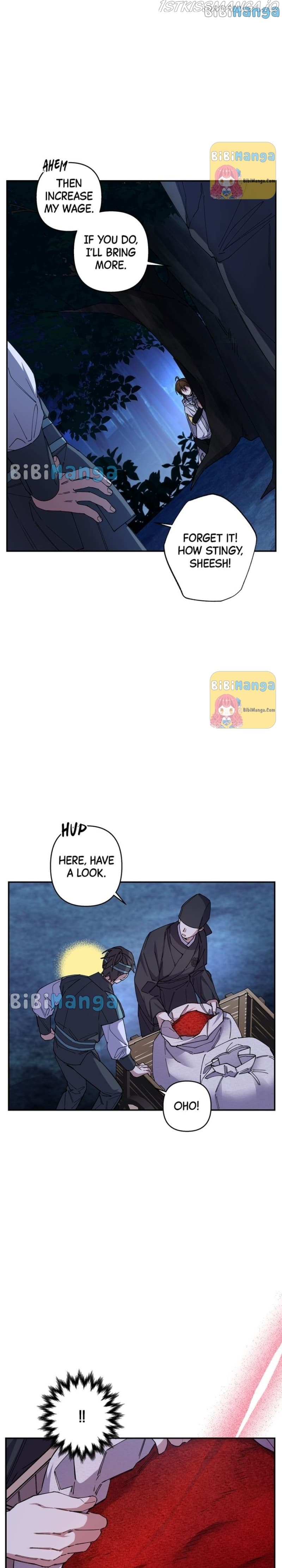 Page https://readmanhwaverse.com/images/cradle-of-heaven/chapter-51/015.jpg
