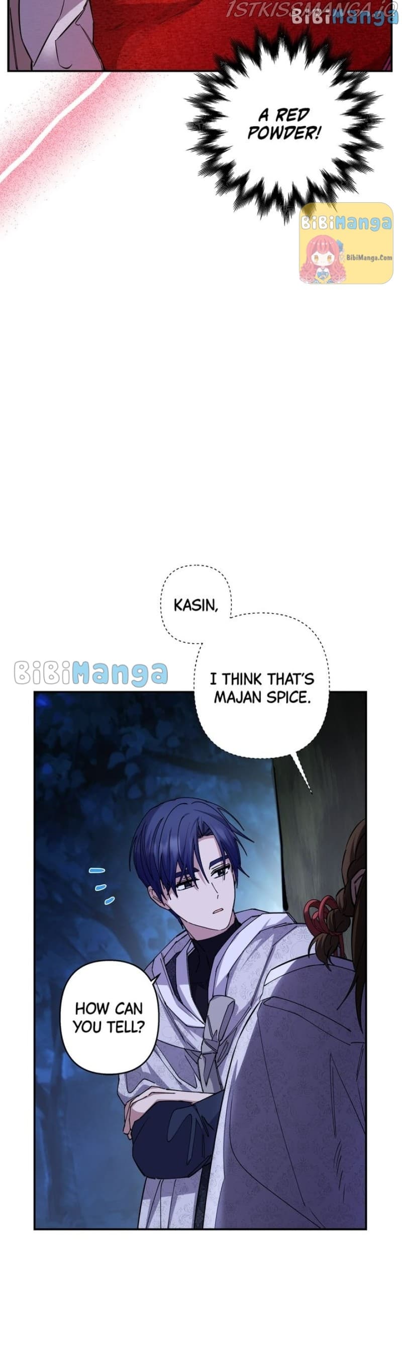 Page https://readmanhwaverse.com/images/cradle-of-heaven/chapter-51/016.jpg