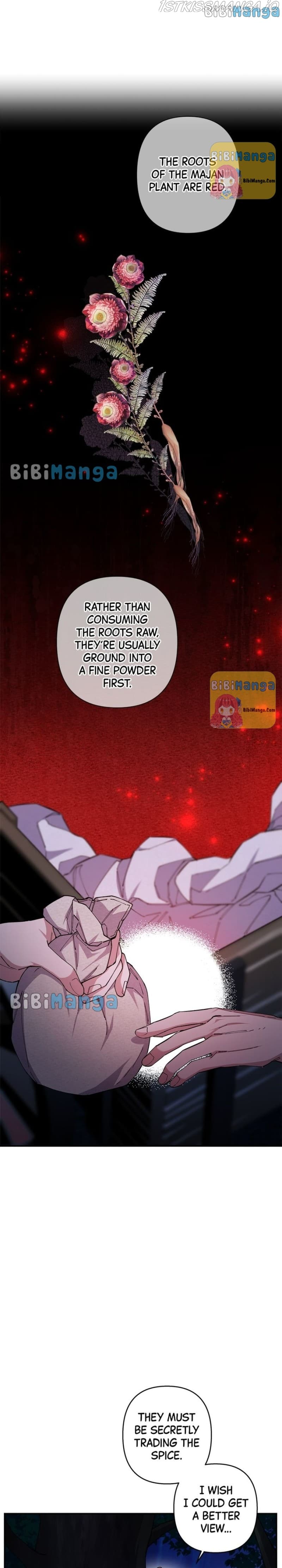 Page https://readmanhwaverse.com/images/cradle-of-heaven/chapter-51/017.jpg