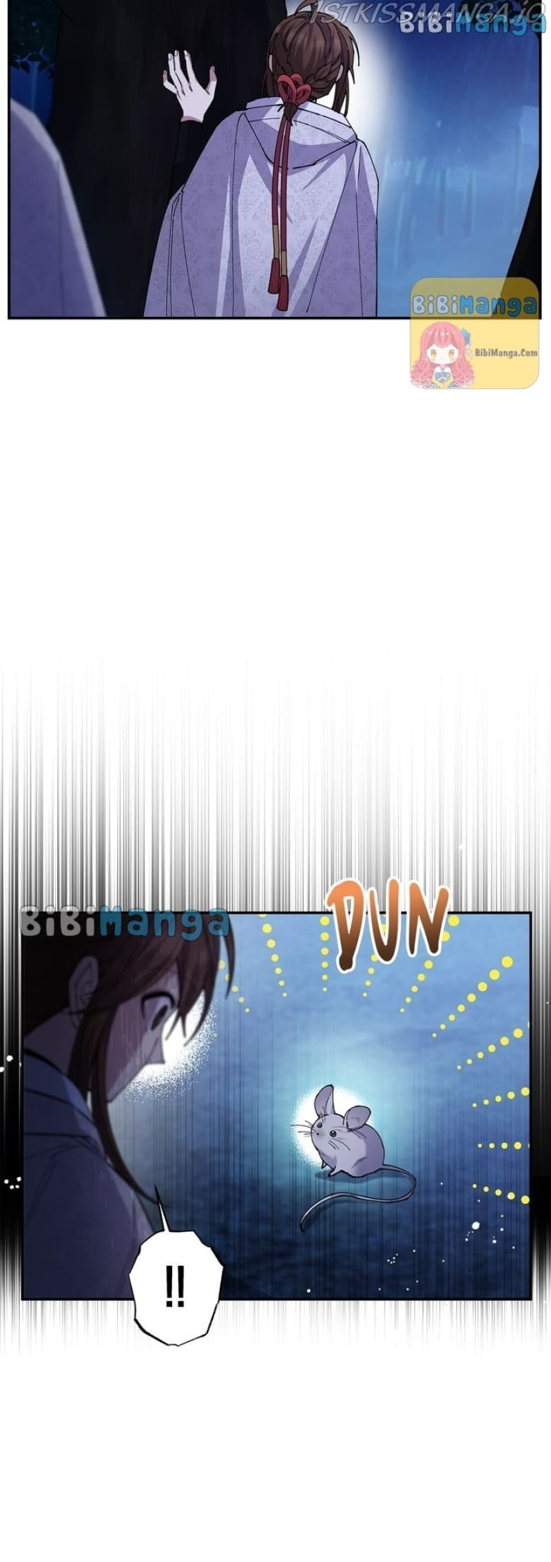 Page https://readmanhwaverse.com/images/cradle-of-heaven/chapter-51/018.jpg