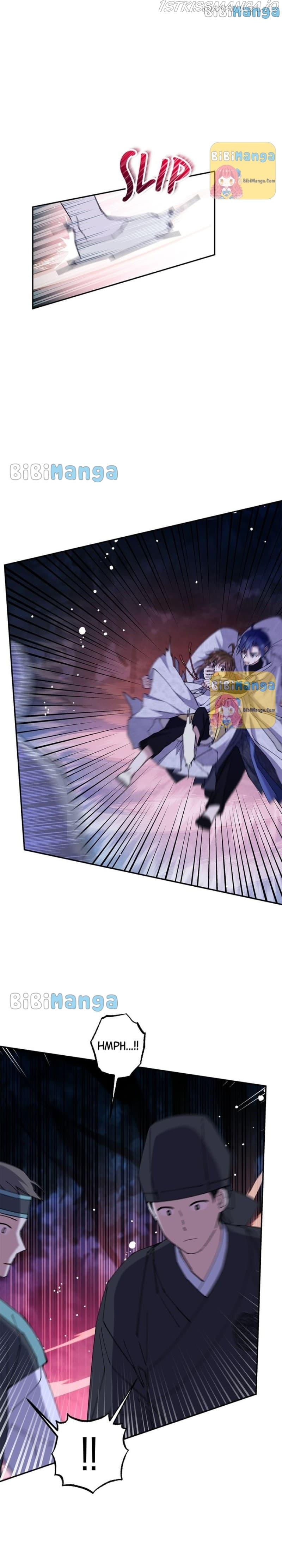 Page https://readmanhwaverse.com/images/cradle-of-heaven/chapter-51/019.jpg