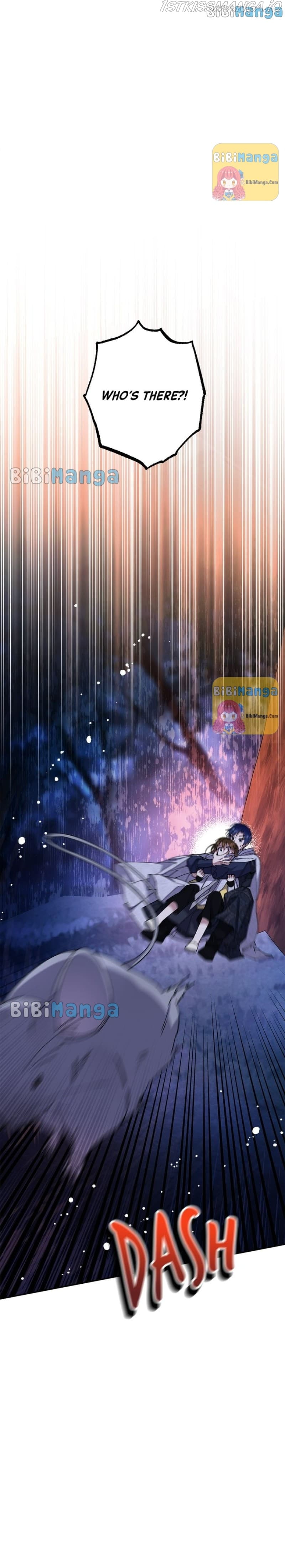 Page https://readmanhwaverse.com/images/cradle-of-heaven/chapter-51/020.jpg