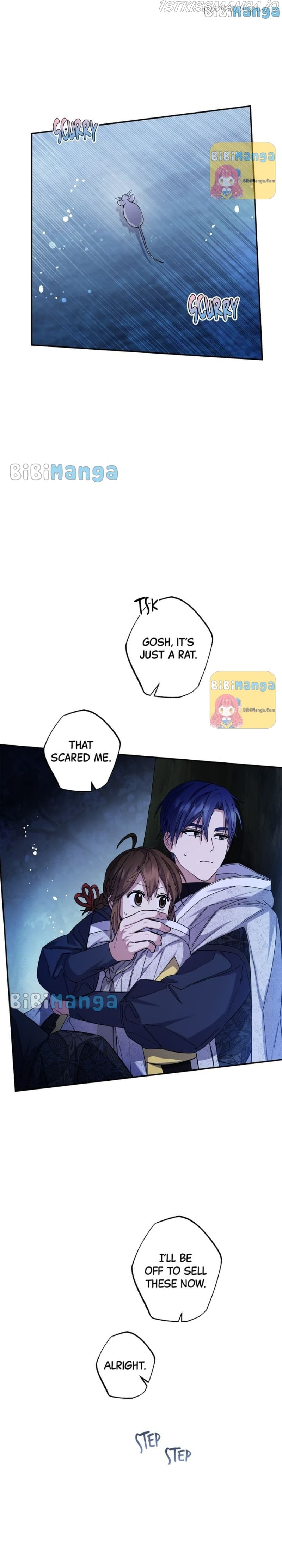 Page https://readmanhwaverse.com/images/cradle-of-heaven/chapter-51/021.jpg