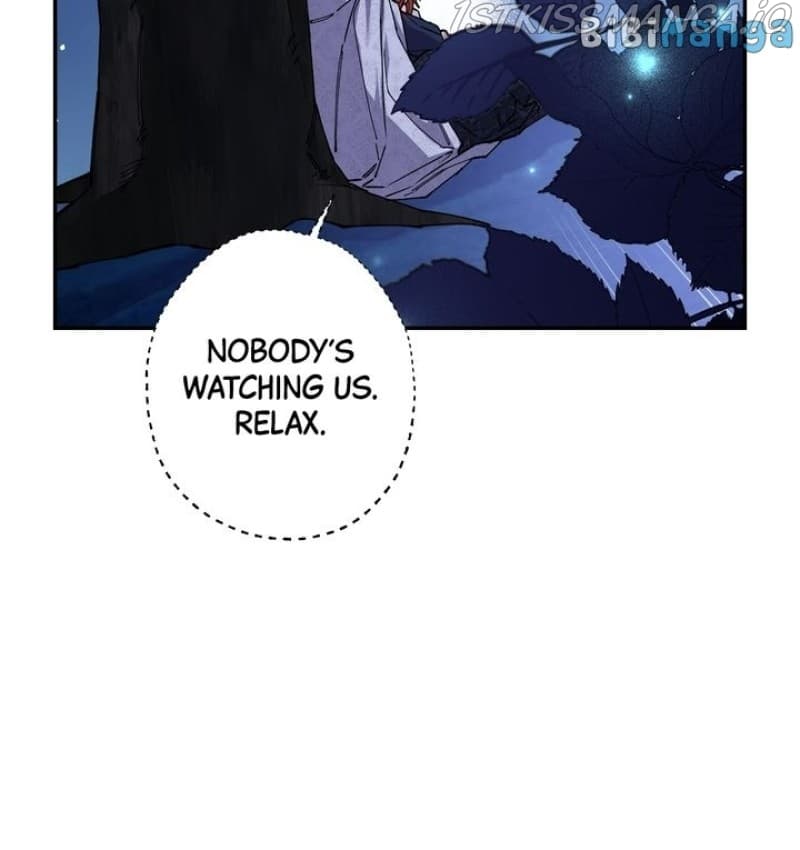 Page https://readmanhwaverse.com/images/cradle-of-heaven/chapter-51/023.jpg