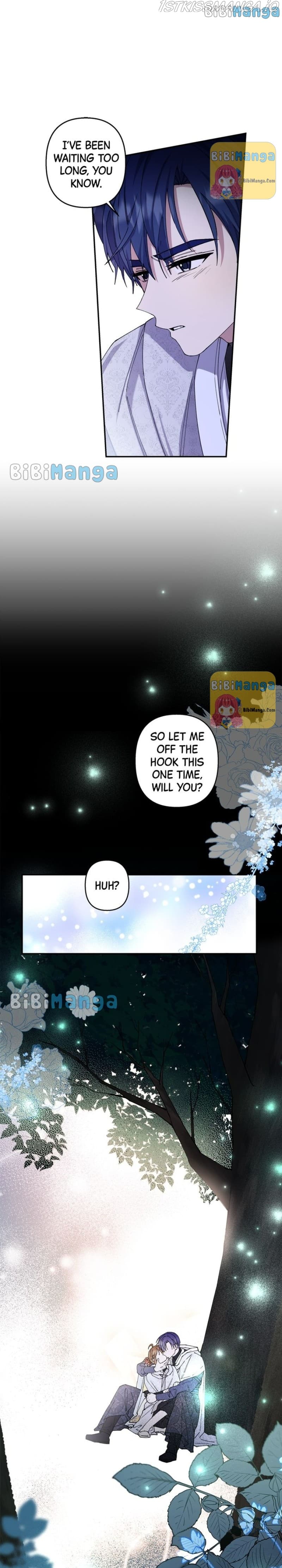 Page https://readmanhwaverse.com/images/cradle-of-heaven/chapter-51/024.jpg