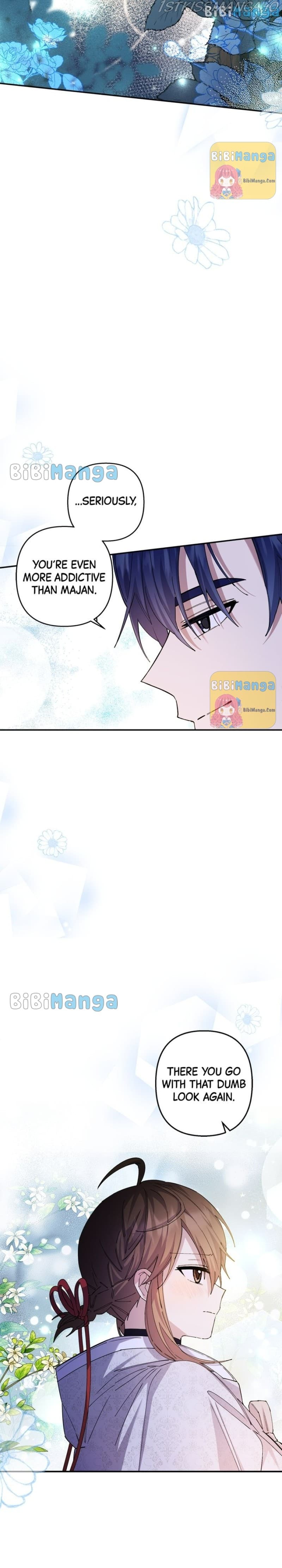 Page https://readmanhwaverse.com/images/cradle-of-heaven/chapter-51/025.jpg
