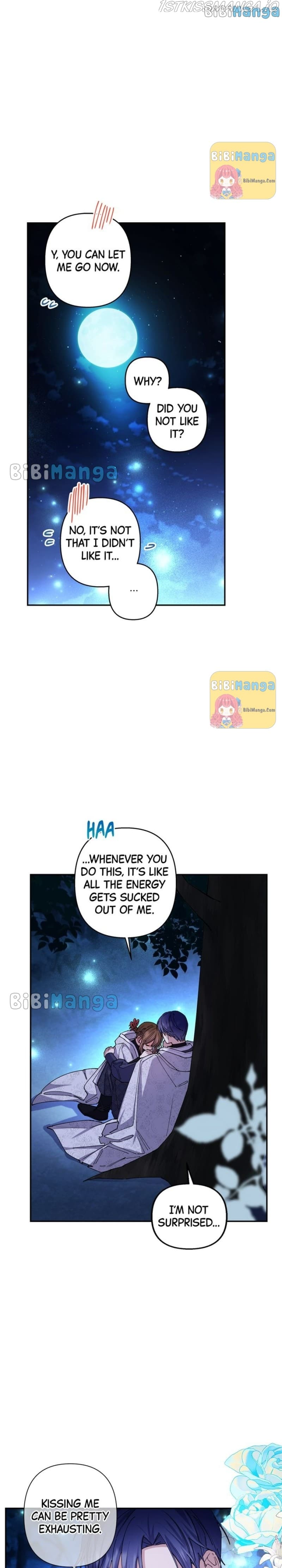 Page https://readmanhwaverse.com/images/cradle-of-heaven/chapter-51/027.jpg